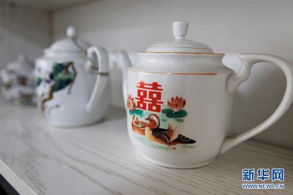 我国海拔最高风电项目并网发.电