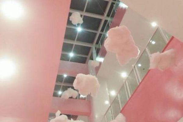 苹果游说印度修改税法;，避免因持有iPhone生产设备被征税