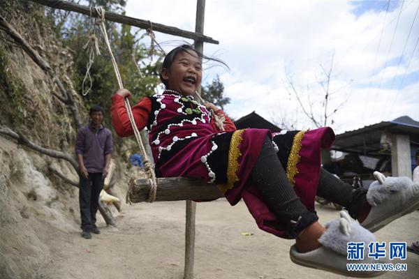 11<月>12日黄金948.43元/克 5天上涨3.40%