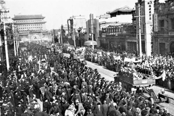 新里程：—无!逾期担保的情形