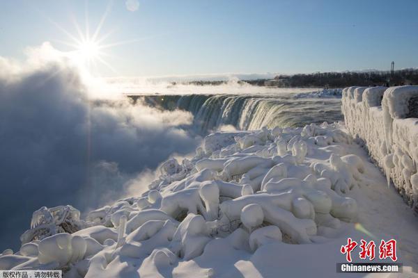 武大!通报！问责名单出炉！武汉中院判了：驳回！