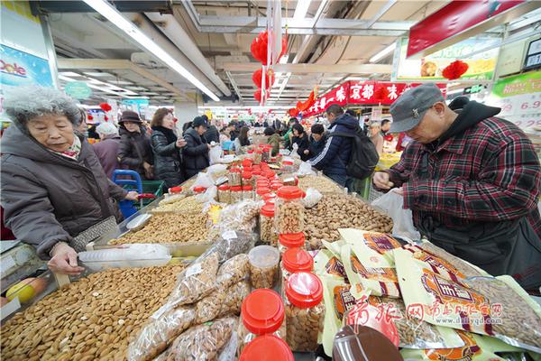 华?为鸿蒙6与iOS数据互通功能将于12月上线