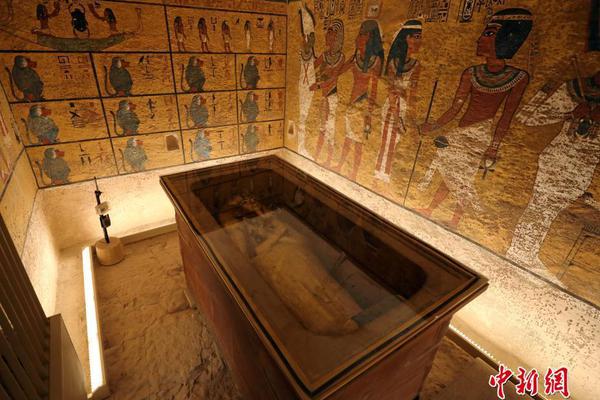 突‘发’！重大资产重组，终止！明日复牌！