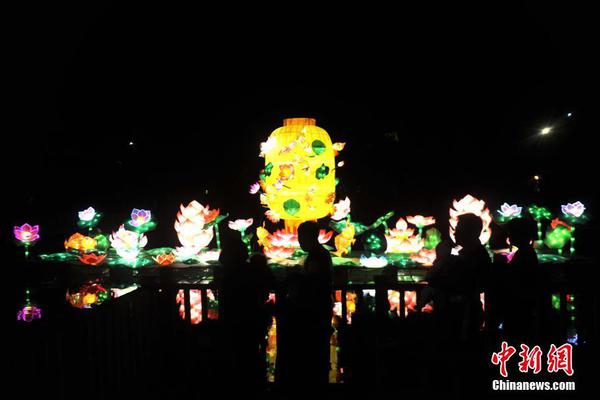 300<0>吨单晶硅项目“急!刹车”，*ST建艺跨界光伏1年即收场