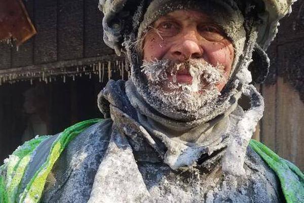 郑,中设计龙虎榜数:据（12月1日）