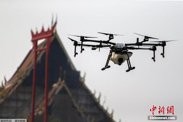 31.8 万元起?，鸿蒙智行!新款享界 S9 预售 2 小时小订突破 3000 台