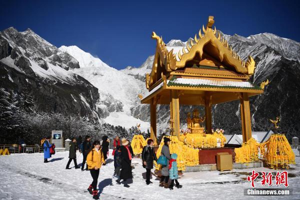 视频‘|’银华基金积极投身“新时代·新基金·新价值”高质量发展行动