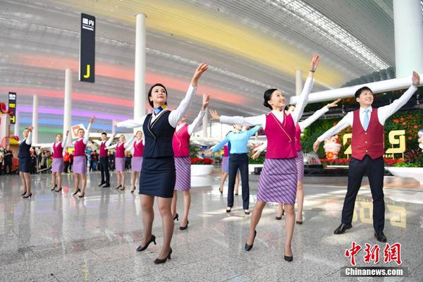 海欣食;品：Beyond Meat退出中国市场与公司业务无直接关联