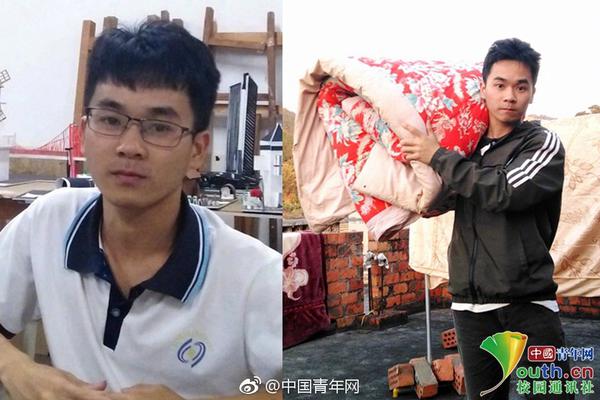 逾百张罚单凸;显证券行业监管三大特点