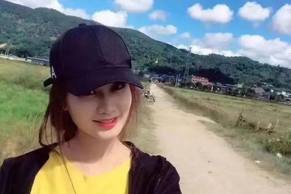 券商<C>FO盘点：东北证券C,FO王天文年薪140.8万，本科文凭在学历梯队中处于尾部