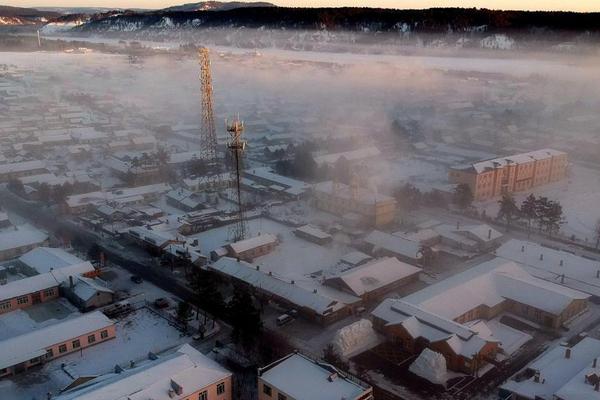美!国法官称特朗普目前无法解雇美联储理事丽莎·库克