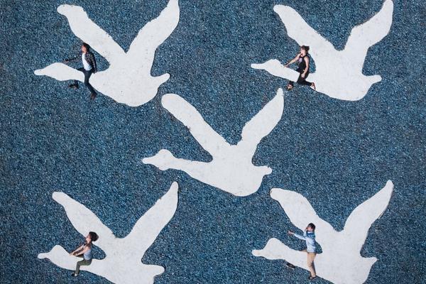 浦发<银>行亮相2025数据治理年会暨博览会