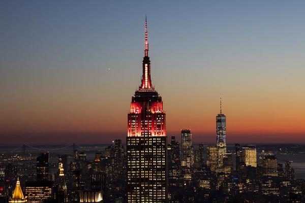 独家揭秘,Meta AI—大裁员：Llama 4落后DeepSeek的恐慌｜硅谷观察