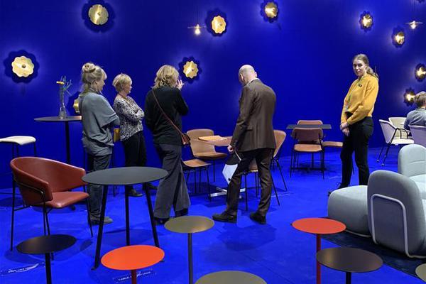 逆袭倒计时,！:日元明年或成最佳货币，黄金美元紧随其后