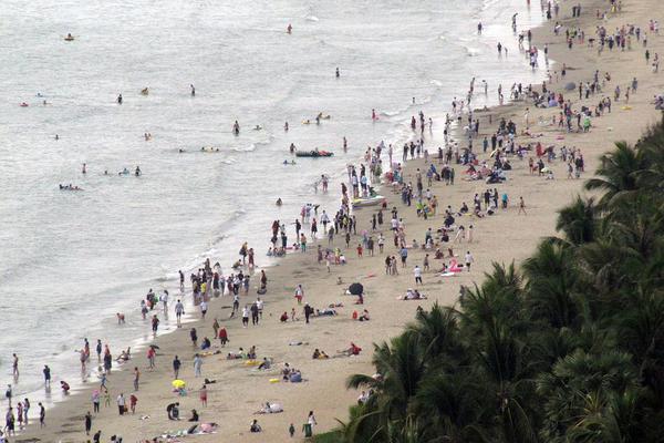 被,带,走的“江苏首富”