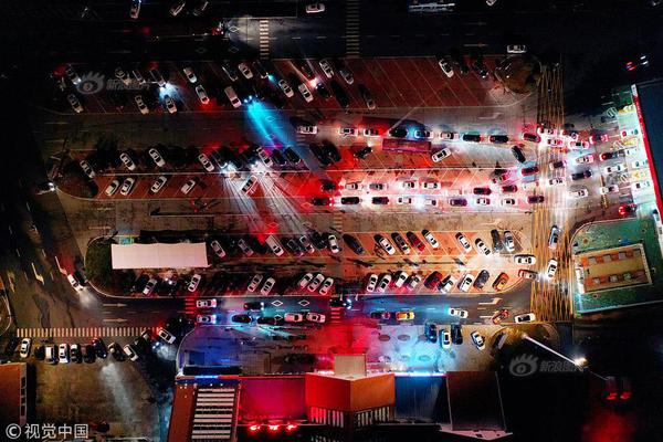 必创科,技：截至2025年6月30日，公司股东人数为21561户