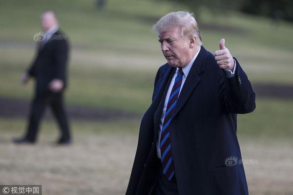 光伏大跌<，>紧急澄清