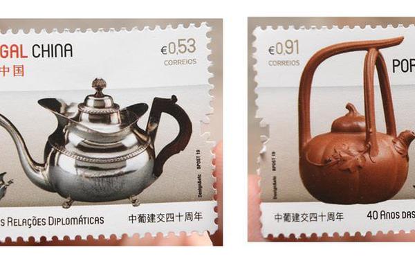 【?方正固收】追求“小而稳”的幸福——2026年利率债投资策略