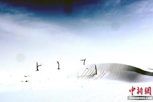 行业龙‘头’登榜！化工板块全线飙涨，化工ETF（516020）涨超2%！