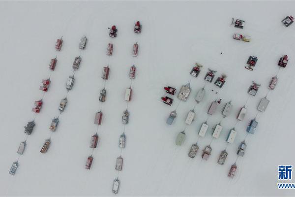 扩产步伐.加快，减排指标收紧：药明康德6年减碳42%目标难度或远超同行