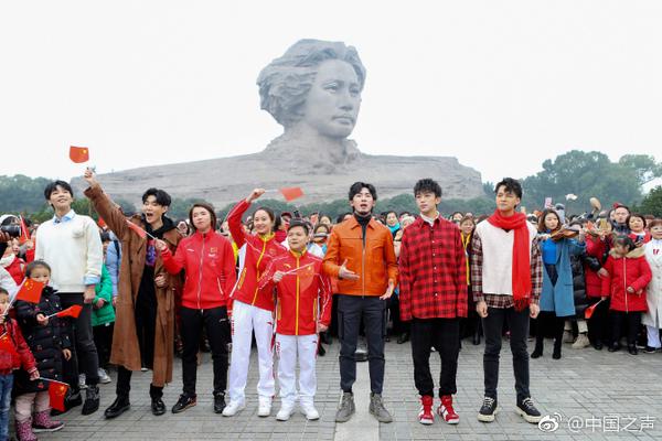 锦江.航运(601083)9月30日股东户数3.61万户，较上期减少24.43%