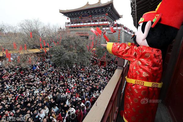 绿色动:力：,9月15日将举行2025年半年度业绩说明会