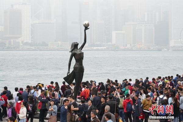 CP!O概念;回升，仕佳光子涨超5%