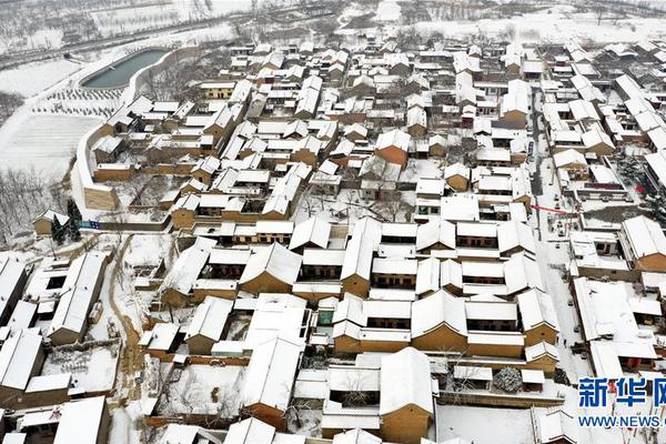 沪,股.通现身9只个股龙虎榜