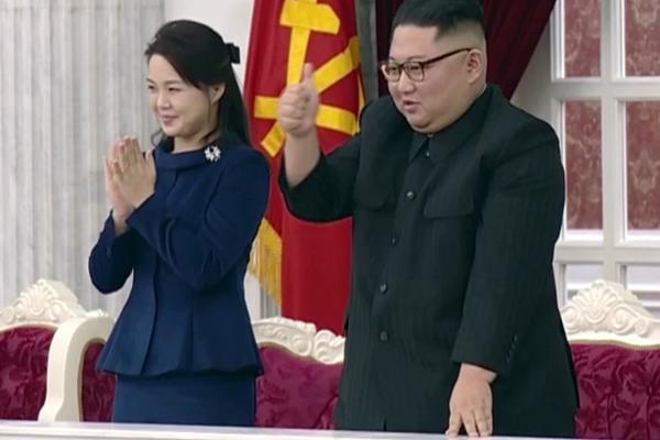 A,股“92:4”行情一周年：总市值增长36万亿元，逾1400只个股涨超100％