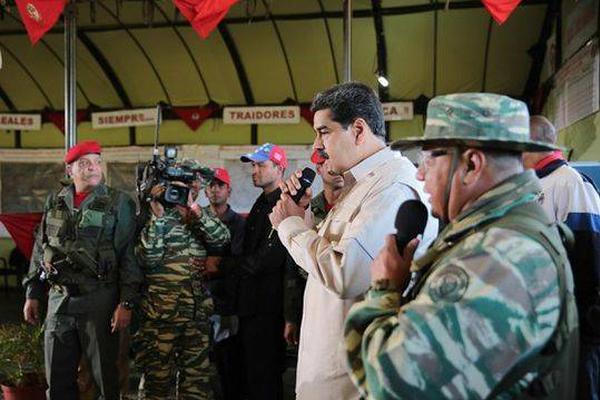 康泰医学多:名.股东及董事高管减持落地 近年净利润持续下滑