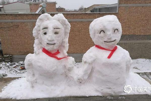 快讯：部分焦煤:期货合约跌停！