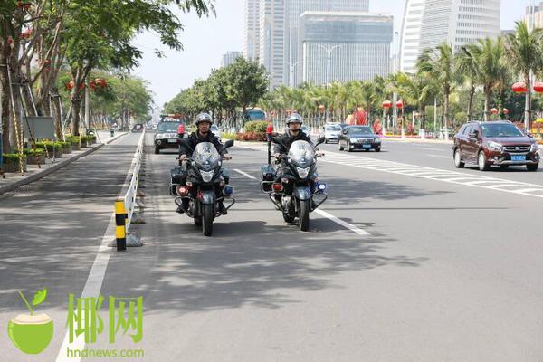 每—天车闻：江苏实施车网互动放电价格标准，比亚迪将在马来西亚建CKD工厂