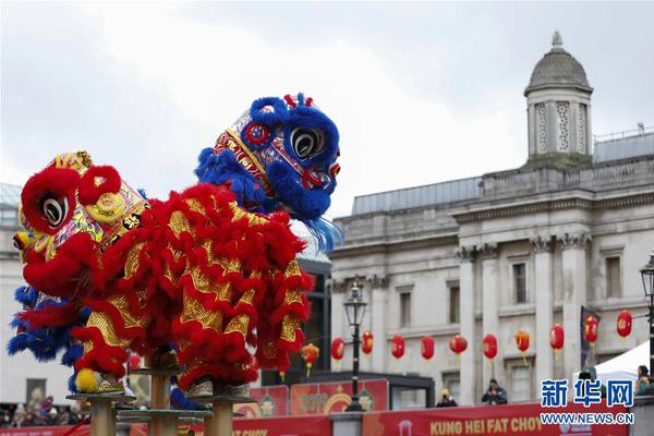 20:25“兴火・燎原”数字金融创新马拉松北部赛区活动在北京举办 共探产业融合新路径