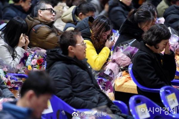 央—行：持续做好金;融支持地方政府融资平台化债工作