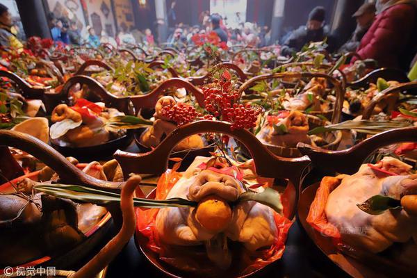 东?峰集团调整回购价格上限至6.28元/股