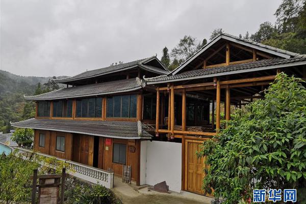 英国创<纪>录140亿债王登场！借债成本飙至16年新高，英镑GBPUSD信心遭遇生死考验