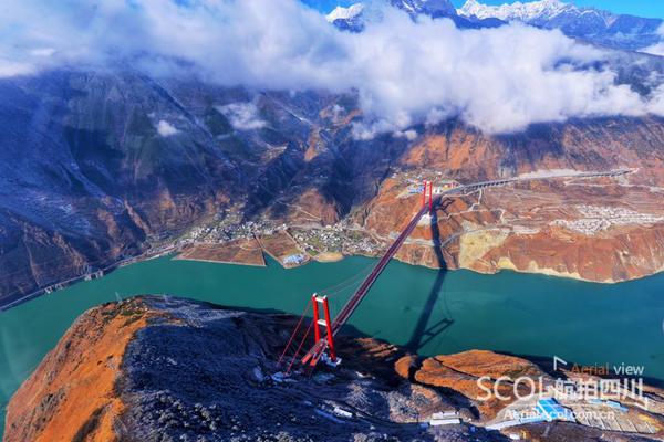 特—朗普的俄乌和谈计划迅速搁浅？