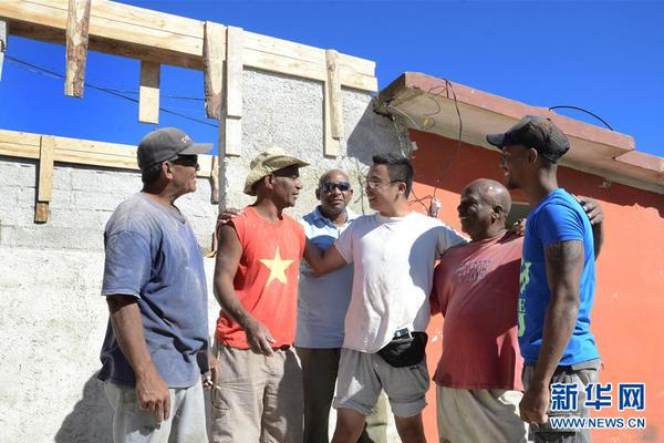 2?连板章源钨业：上半年净利润1.15亿元 同比增长2.54%