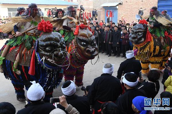 红‘利’升级，慢牛加码！掘金“小市值+低估值+高股息”，标普红利ETF(562060)攻守兼备！