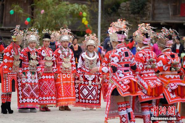 13只科创板股今.日大宗交易平台发生交易