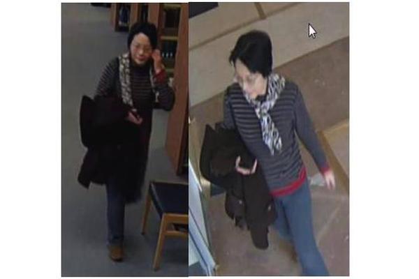 麦捷—科技：一<体>成型电感产品在材料、工艺、设备等方面均有着完整的技术能力