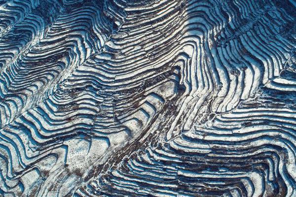 如何!寻找当下投资确定？孙加滢提出源于两大核心，建议要“管住手、不乱动”