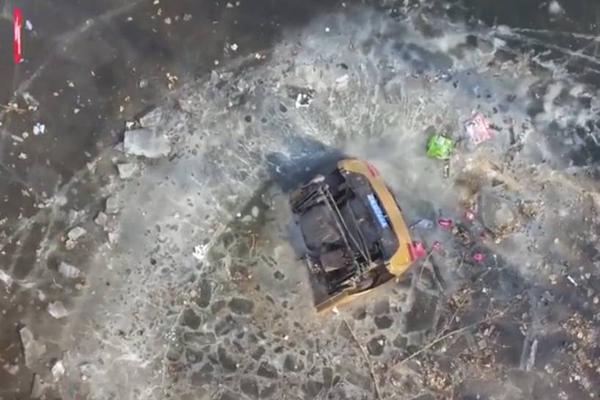 辽沈银行董事长任职资格获核准 杨法德正式掌舵该行