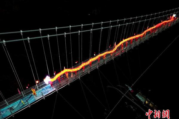 百度上线文—心X1.1深度思考模型