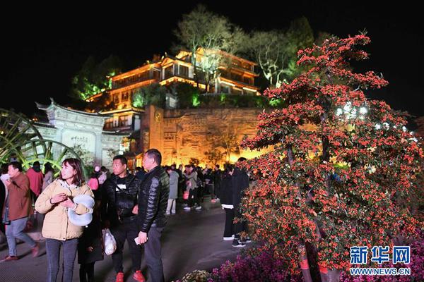 淡马锡中国区,主<席>吴亦兵：构建富有韧性和前瞻性的在华投资组合