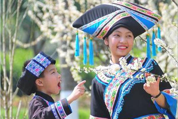 最;高年薪达千万！名创优品发布“IP天才少年计划”全球招募设计师