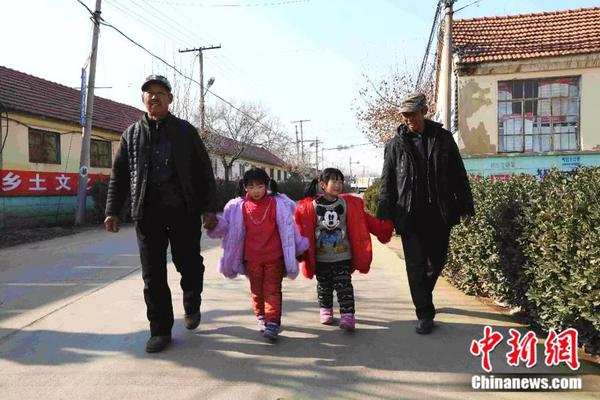 联邦制药发盈喜‘后’一度.涨超10% 预期中期净溢利约为18.5亿元