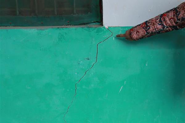 光线传媒：,公司在推进中的<动>画项目类型多元、数量丰富