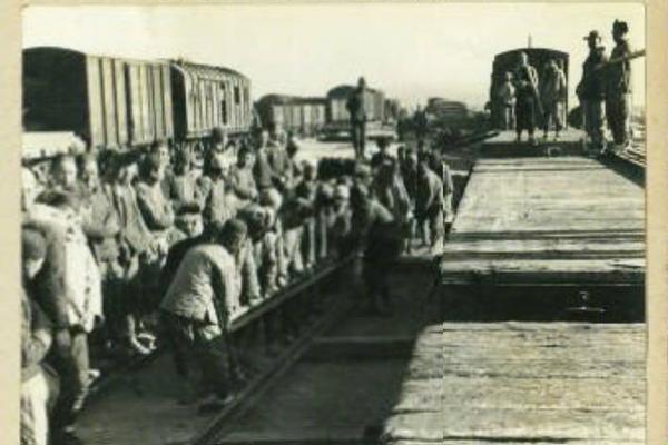 华林证券‘上’调融资保证金比例至100%