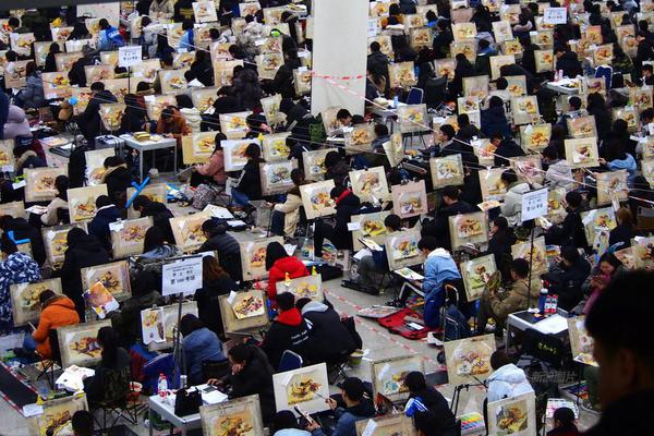 李宁2025中—期业绩发布：收入148.2亿元，同比上升3.3%